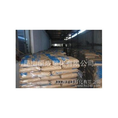 PPS/雪佛龙菲利普斯/R40B  高刚性,增强级,耐高温 原料图2