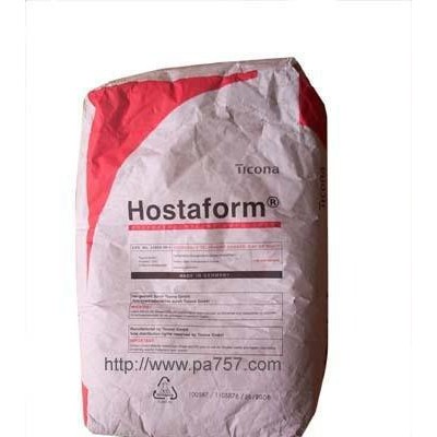 供应超耐磨件专用材料 赫斯特PPS 6165A6图1