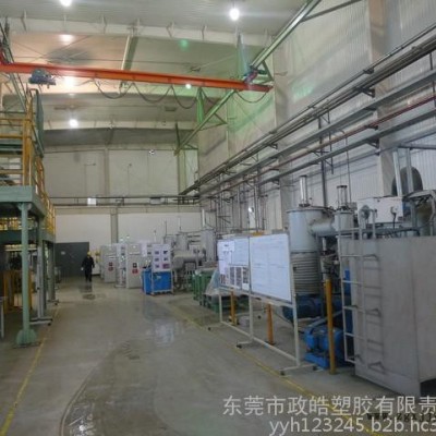 永磁材料,PPS塑磁颗粒/注塑磁 /注塑钕铁硼/塑胶磁铁 /步进电机磁环/微型马达磁瓦/仪表仪器传感器磁环图6