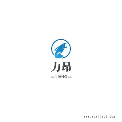 现货 聚乙烯亚胺 PEI 99%含量 生产厂家 1200-20000分子量图3