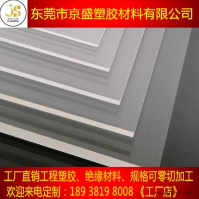 亚克力板 进口亚克力 透明有机玻璃板PMMA板图2