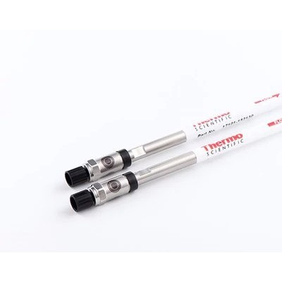 美国赛默飞耗材配件 广东元素灯 柱温箱 氘灯 亲水柱 Hypersil GOLD PEI 色谱柱图5