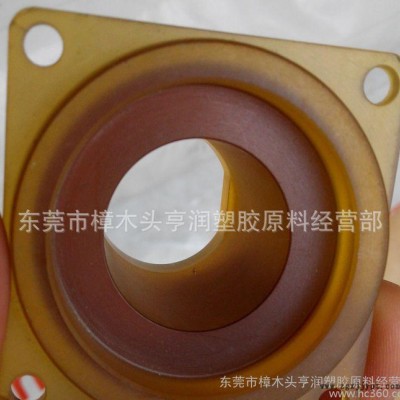 PEI加纤 10 15 20 25 30 35 40 45图3