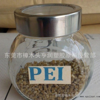 PEI加纤 10 15 20 25 30 35 40 45图2