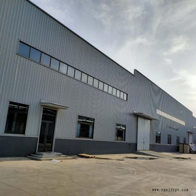 北京 天津注塑加工厂家高效率注塑机为您定制生产各pp ps pet abs hdpe pom pa pmma注塑件塑料盒图3
