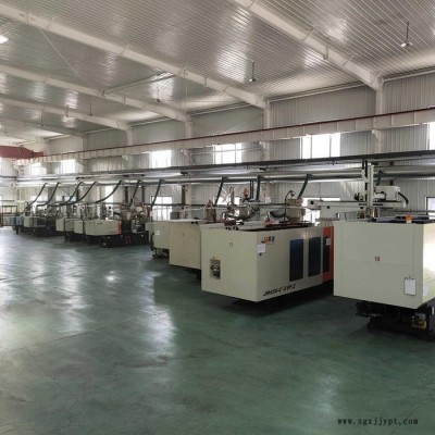 北京 天津注塑加工厂家高效率注塑机为您定制生产各pp ps pet abs hdpe pom pa pmma注塑件塑料盒图5