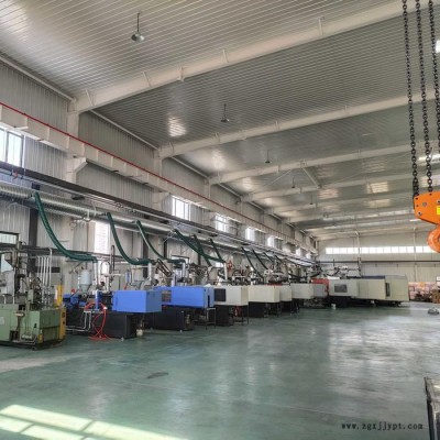 北京 天津注塑加工厂家高效率注塑机为您定制生产各pp ps pet abs hdpe pom pa pmma注塑件塑料盒图2