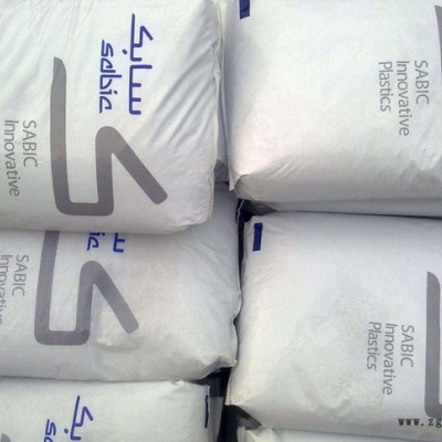 PEI塑料 沙伯基础ULTEM RESIN DH1004 耐高温透明PEI 耐热透明PEI图4