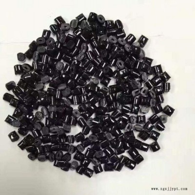 美国基础创新PEI ULTEM 1000-7101黑色耐高温热稳定 耐化学腐蚀美国SABIC PEI图2