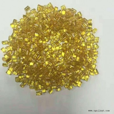 美国基础创新PEI ULTEM 1000-7101黑色耐高温热稳定 耐化学腐蚀美国SABIC PEI图1