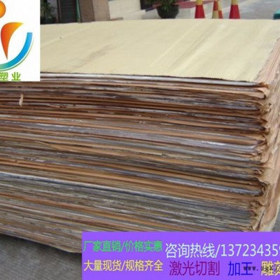 盖尔、三菱、德固赛PMMA PMMA棒图5
