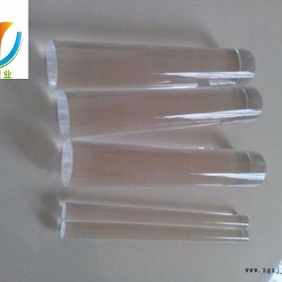 盖尔、三菱、德固赛PMMA PMMA棒图2