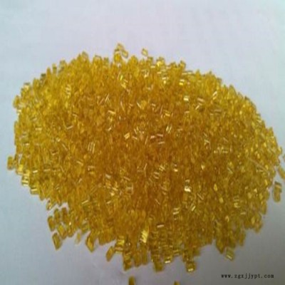 PEI 聚醚酰亚胺粉末 基础创新塑料(美国)耐高温ultem1000 PEI颗粒图4