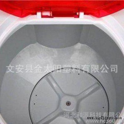 文安 的共聚PP生产商销售**再生料图2