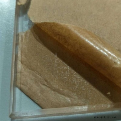 【元昇塑胶】透明亚克力，茶色亚克力，绿色亚克力，PMMA，来图定制加工可零切图3