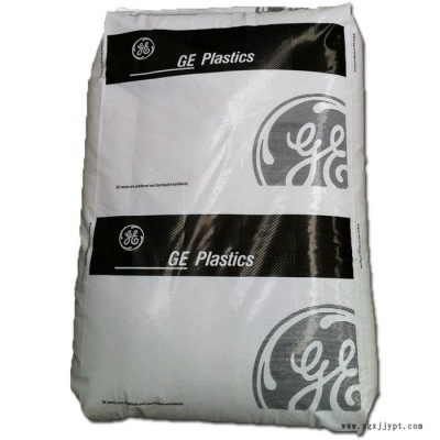 PEI 基础创新塑料(美国) 2100-7301 注塑级 纤维增强30%/热稳定性 /增强级/耐高温图4