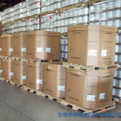 PEI/SABIC(美国) /DU242图2