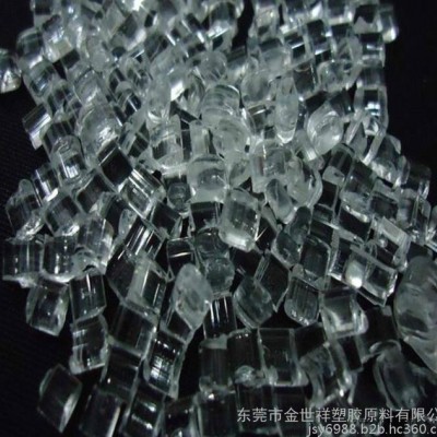 PMMA压克力ID168/LG化学 照明漫射器原料 PMMA抗UV