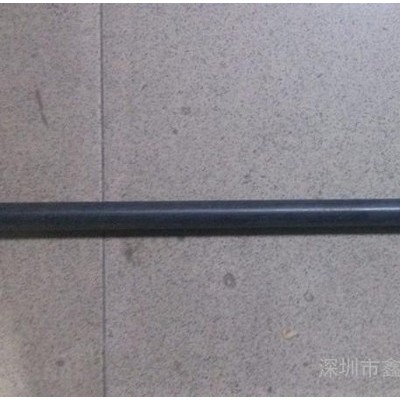 本色加纤PEI板图5