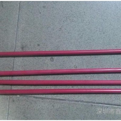本色加纤PEI板图3
