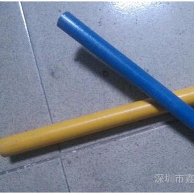 本色加纤PEI板图6