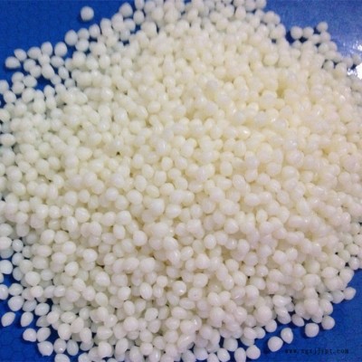 供应 阻燃tpe TPEE再生料