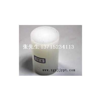 进口防静电PE板棒PEI PP PVDF板棒 PEI板材料.图3