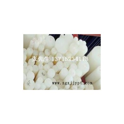进口防静电PE板棒PEI PP PVDF板棒 PEI板材料.图2