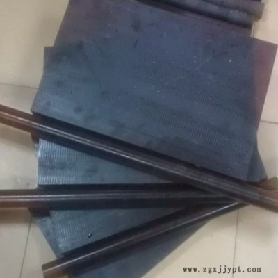 ESD420防静电PEI板棒图1
