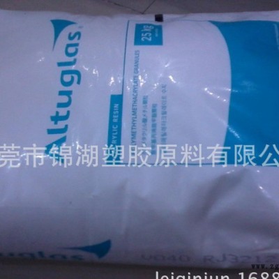【ALTUGLAS PMMA】耐高温耐热级PMMA/ARKE图1