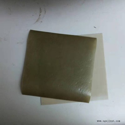 禾鹏 再生料土工膜使用十年土工膜土工膜价格图4