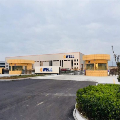 厂家**PMMA板材设备图4