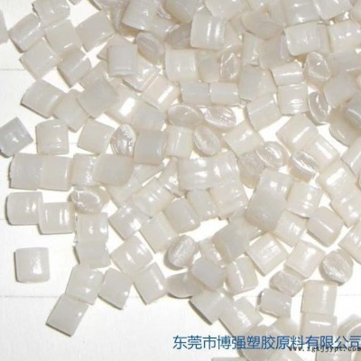 PEI/SABIC(美国) /2200-7101图2