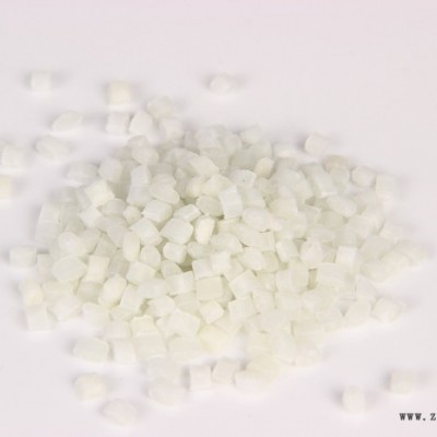 【余姚**】高强度增强PP201-GF35 纱管专用PP再生料原料图2