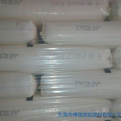 PEI/SABIC(美国) /2200-7301图3