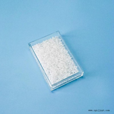 创奇供应增塑剂 再生料耐寒抗裂增塑剂 抗冲击增塑剂图6