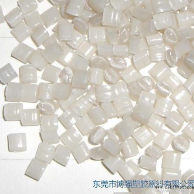 PEI/SABIC(美国) /2100-7320图3
