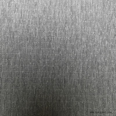 厂家现货 RPET舞龙色织免印染 600D阳离子 色织提花五分格再生料图2