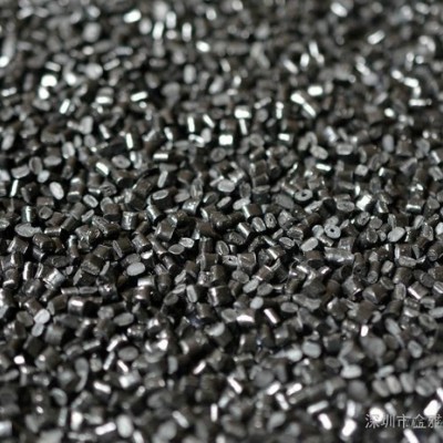 供应金发科技ABS/PET合金 ABS再生料