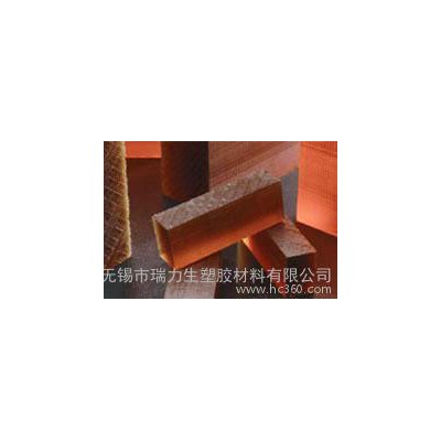 金意莱进口PEI板、ULTEM-1000板、聚醚酰亚胺板棒