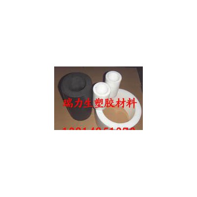 苏州PTFE板|PTFE棒|PVDF板|PVDF棒|PEI板图3