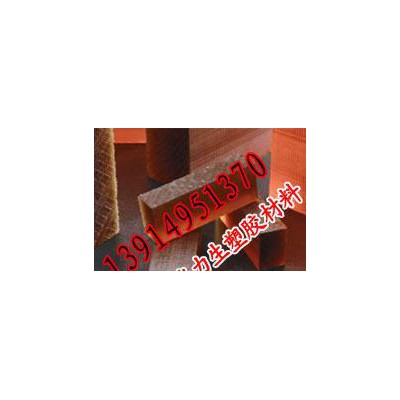 德国ULTEM-1000板，ULTEM-1000棒，PEI板图2