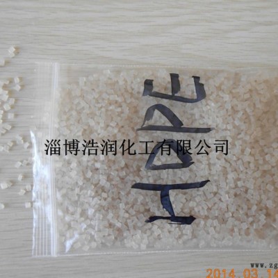 HDPE 再生料图2