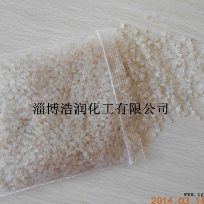 HDPE 再生料图3