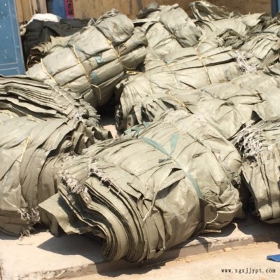 山东编织袋 编织袋生产厂家   威海君宏包装包装厂  各种规格颜色 再生料编织袋  编织袋 水泥袋 麻袋 塑料袋 化肥袋