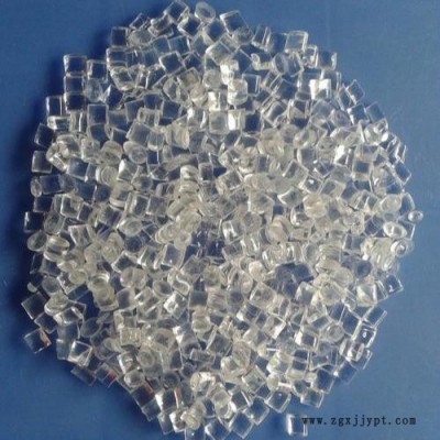 高透明/PMMA 镇江奇美 CM-205 /照明灯具/亚克力原料图5