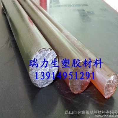 进口ULTEM1000棒，加玻纤PEI2300棒，德国Ult图2