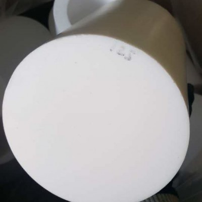 建筑抗震楼梯四氟板 抗滑动5mm聚四氟乙烯楼梯板图2