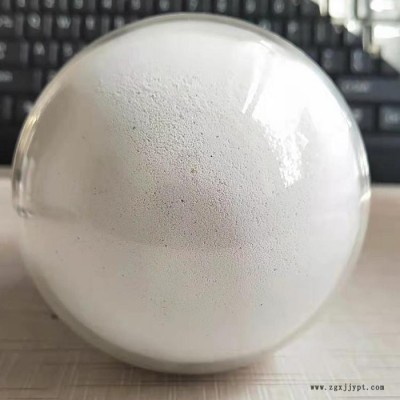 管通塑胶PVC磨粉料 PVC养殖鸡食槽 PVC塑钢磨粉料 PVC大小管磨粉 pvc灌溉灰色再生料图3