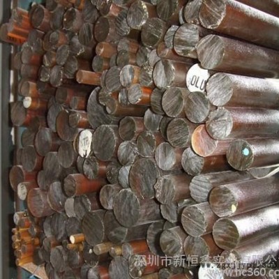 供应德国盖尔aA2011琥珀色PEI图2
